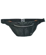 PORTER ショルダーバッグ