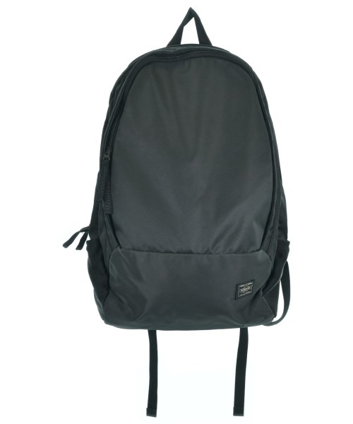 ポーター(PORTER)のPORTER バックパック・リュック