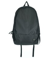 PORTER バックパック・リュック