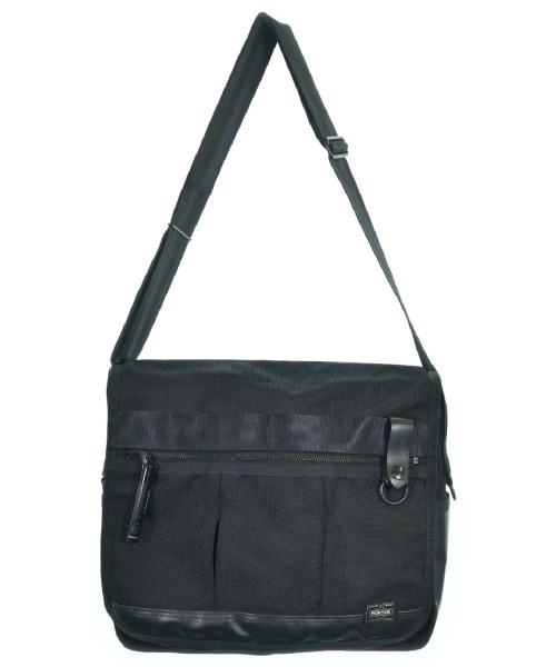 ポーター(PORTER)のPORTER ショルダーバッグ