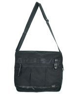 PORTER ショルダーバッグ