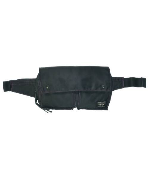ポーター(PORTER)のPORTER ショルダーバッグ