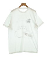 PORTER Tシャツ・カットソー