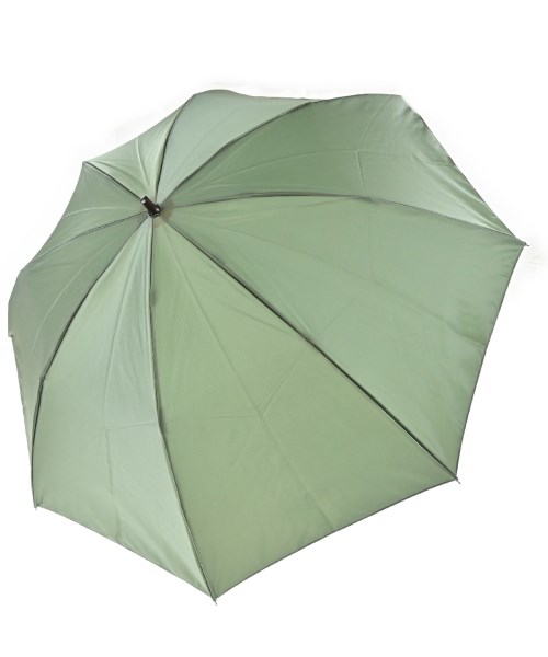 ポーター(PORTER)のPORTER 小物類（その他）