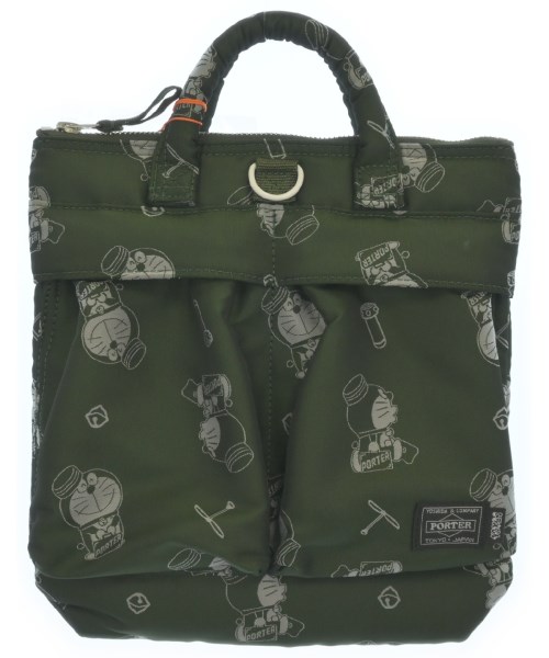 ポーター(PORTER)のPORTER ショルダーバッグ