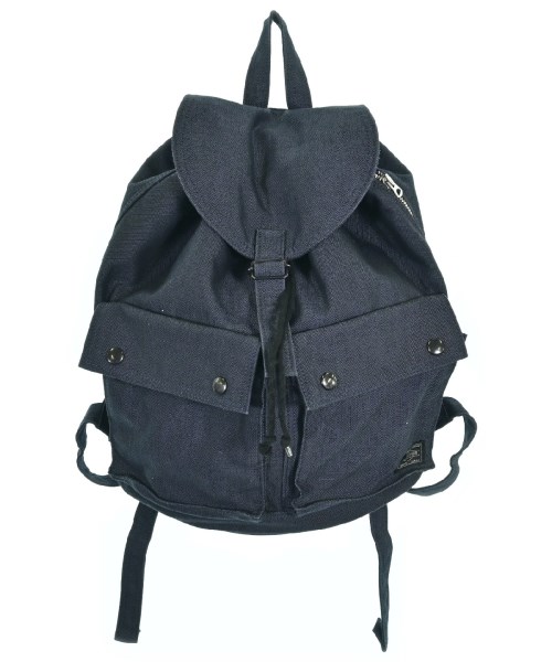 ポーター(PORTER)のPORTER バックパック・リュック