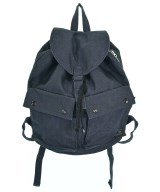 PORTER バックパック・リュック