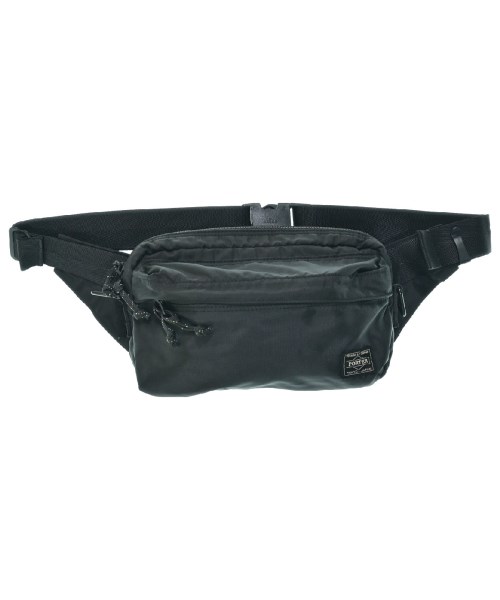 ポーター(PORTER)のPORTER ショルダーバッグ