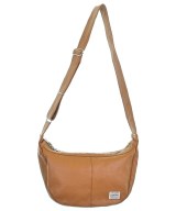PORTER ショルダーバッグ