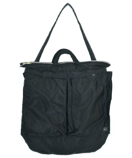 ポーター(PORTER)のPORTER トートバッグ