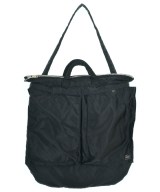 PORTER トートバッグ