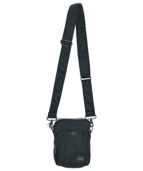 ポーター(PORTER)のPORTER ショルダーバッグ