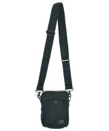 PORTER ショルダーバッグ