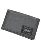 PORTER カードケース