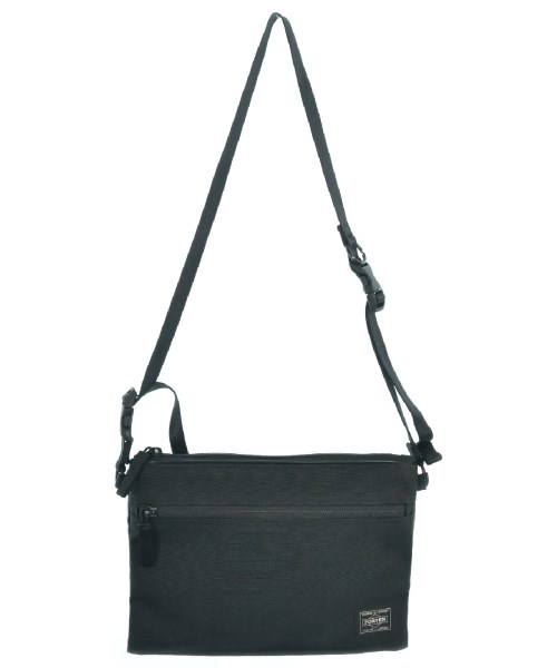 ポーター(PORTER)のPORTER ショルダーバッグ