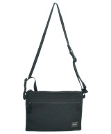 PORTER ショルダーバッグ