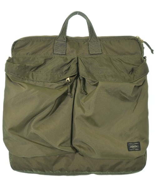 ポーター(PORTER)のPORTER ショルダーバッグ