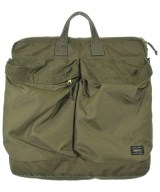 PORTER ショルダーバッグ