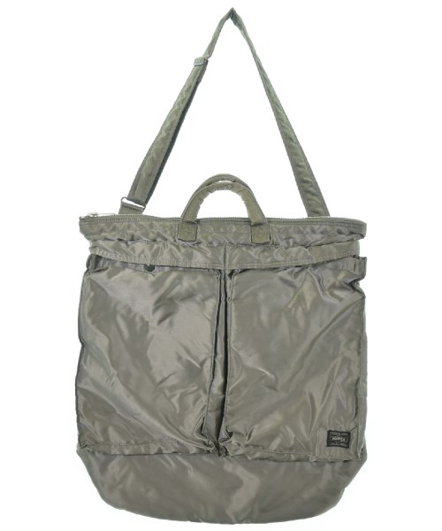 ポーター(PORTER)のPORTER ショルダーバッグ