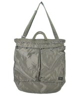 PORTER ショルダーバッグ