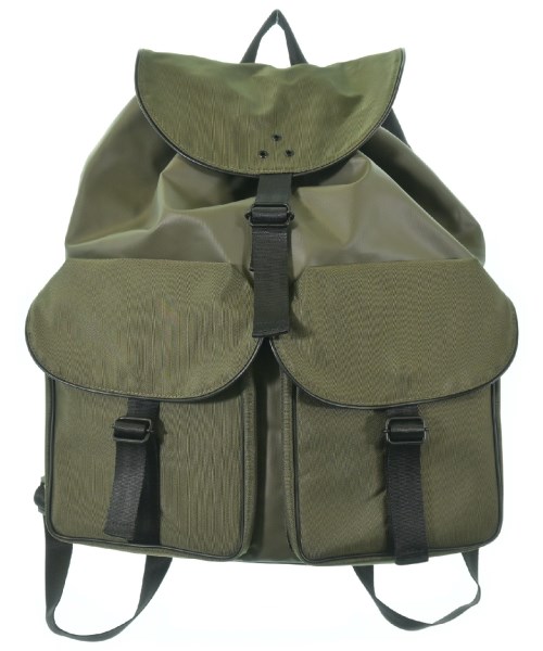 ポーター(PORTER)のPORTER バックパック・リュック