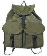 PORTER バックパック・リュック