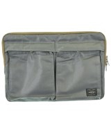 PORTER クラッチバッグ