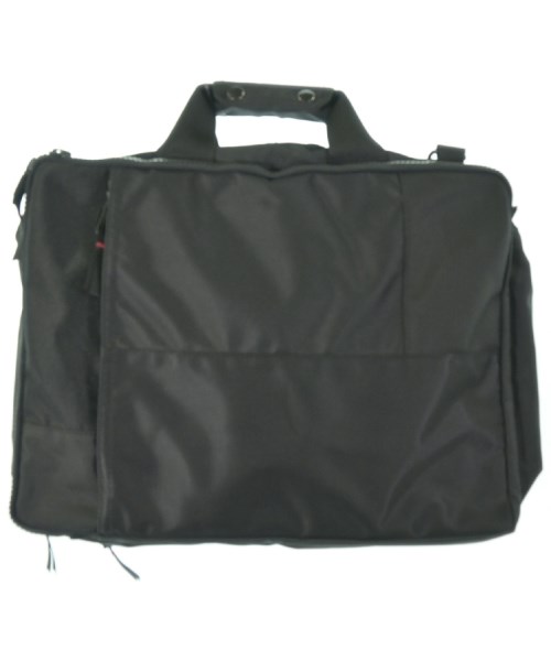 ポーター(PORTER)のPORTER ビジネスバッグ