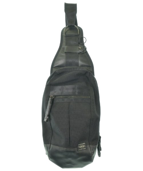 ポーター(PORTER)のPORTER ショルダーバッグ