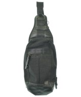 PORTER ショルダーバッグ