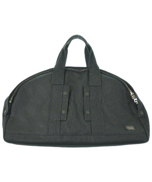 ポーター(PORTER)のPORTER ボストンバッグ