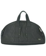 PORTER ボストンバッグ