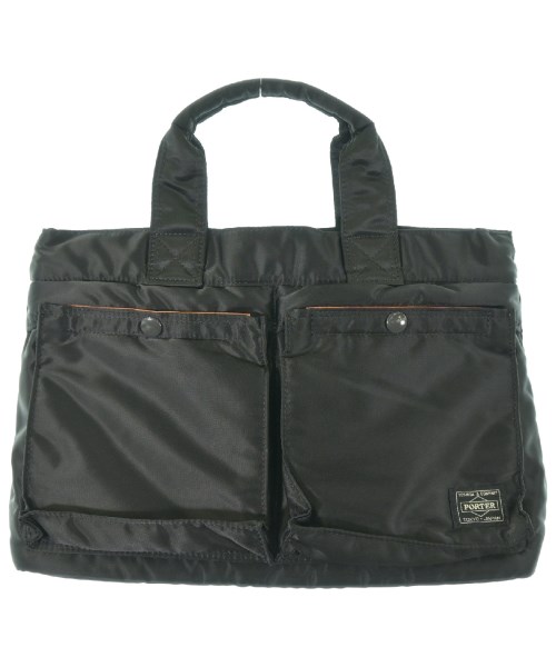 ポーター(PORTER)のPORTER トートバッグ