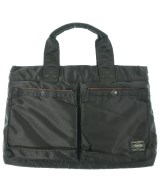 PORTER トートバッグ