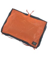 PORTER 小物類（その他）
