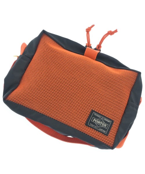 ポーター(PORTER)のPORTER 小物類（その他）