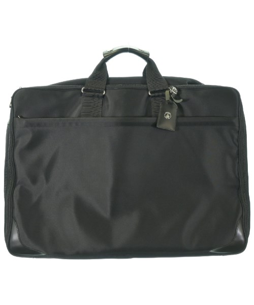 ポーター(PORTER)のPORTER バッグ（その他）