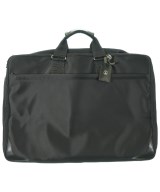 PORTER バッグ（その他）