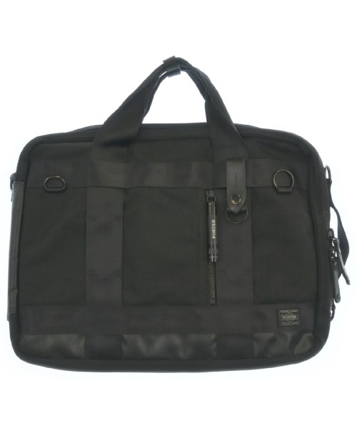 ポーター(PORTER)のPORTER バッグ（その他）