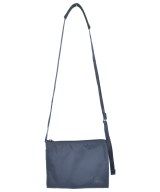 PORTER GIRL ショルダーバッグ