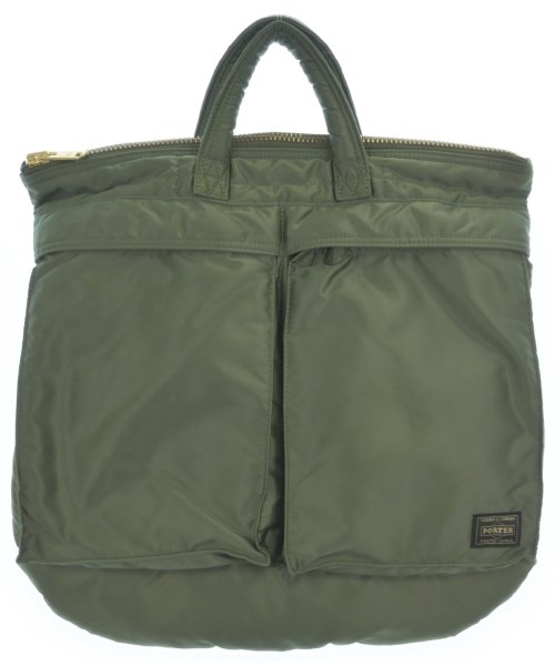 ポーター(PORTER)のPORTER ショルダーバッグ