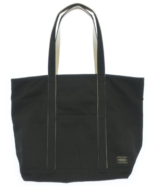 ポーター(PORTER)のPORTER トートバッグ