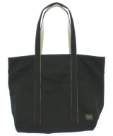 PORTER トートバッグ