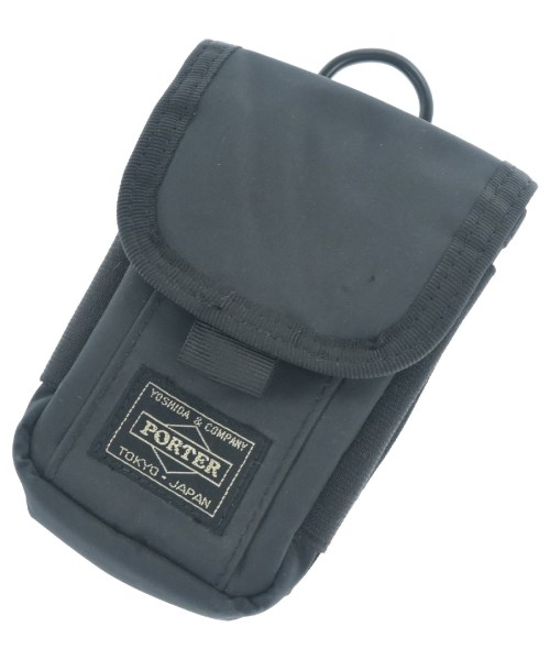 ポーター(PORTER)のPORTER 小物類（その他）