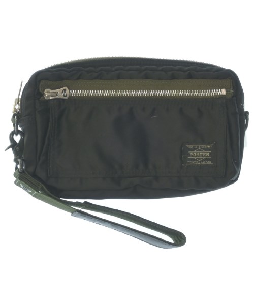 ポーター(PORTER)のPORTER バッグ（その他）