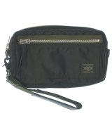PORTER バッグ（その他）