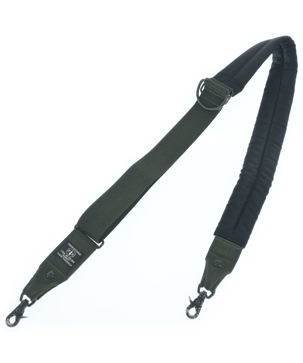 Masa　新品未使用　ポーター　PXタンカー　キャリングエイクップメント 2025年最新】PX tanker strapの人気アイテム - メルカリ