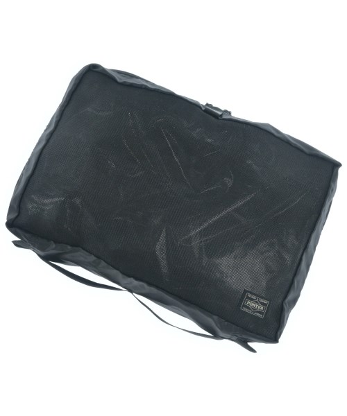 ポーター(PORTER)のPORTER 小物類（その他）