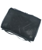 PORTER 小物類（その他）