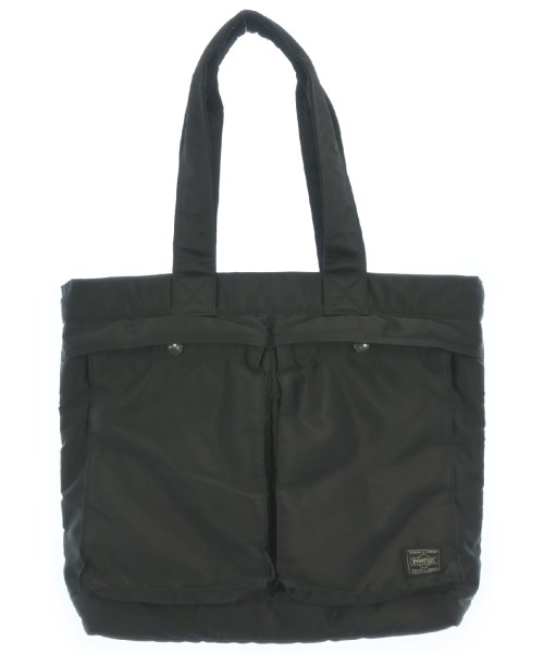 ポーター(PORTER)のPORTER トートバッグ